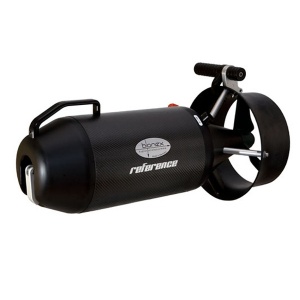 Заказать Подводный буксировщик Bonex Reference R в Спорткомплекте с доставкой и недорого! Заказать Подводный буксировщик Bonex Reference R в Спорткомплекте с доставкой и недорого!