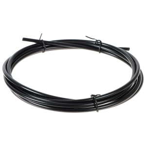 Заказать Оплетка и трос тормоза Dream Bike 7521350 в Спорткомплекте с доставкой и недорого!