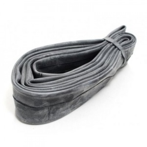 Заказать Камера Alpine 26x2,125 в Спорткомплекте с доставкой и недорого!