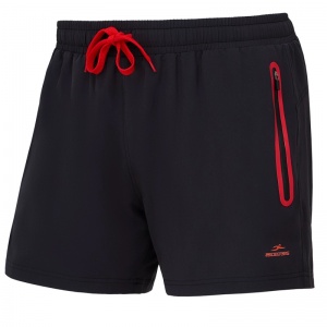 Заказать Плавки-шорты 25DEGREES Splash Black/Red в Спорткомплекте с доставкой и недорого! Заказать Плавки-шорты 25DEGREES Splash Black/Red в Спорткомплекте с доставкой и недорого!