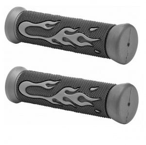 Заказать Грипсы Stels XH-G93B 130 мм в Спорткомплекте с доставкой и недорого! Заказать Грипсы Stels XH-G93B 130 мм в Спорткомплекте с доставкой и недорого!