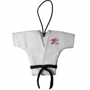 Заказать Сувенирное кимоно РЭЙ-СПОРТ СВП7007 Каратэ Киокусинкая в Спорткомплекте с доставкой и недорого! Заказать Сувенирное кимоно РЭЙ-СПОРТ СВП7007 Каратэ Киокусинкая в Спорткомплекте с доставкой и недорого!