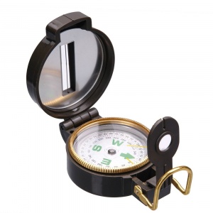 Заказать Компас Cliff DC45-3 в Спорткомплекте с доставкой и недорого! Заказать Компас Cliff DC45-3 в Спорткомплекте с доставкой и недорого!