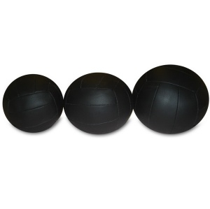 Заказать Медицинбол ФСИ натур. кожа, рез. крошка в Спорткомплекте с доставкой и недорого! Заказать Медицинбол ФСИ натур. кожа, рез. крошка в Спорткомплекте с доставкой и недорого!