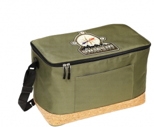 Заказать Термосумка MODE FORREST Приключения 28л 9783972 в Спорткомплекте с доставкой и недорого! Заказать Термосумка MODE FORREST Приключения 28л 9783972 в Спорткомплекте с доставкой и недорого!