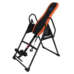 Заказать Инверсионный стол Scholle 01I в Спорткомплекте с доставкой и недорого! Заказать Инверсионный стол Scholle 01I в Спорткомплекте с доставкой и недорого!