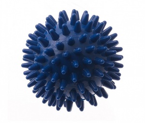 Заказать Мяч массажный Cliff 7см в Спорткомплекте с доставкой и недорого! Заказать Мяч массажный Cliff 7см в Спорткомплекте с доставкой и недорого!