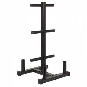 Заказать Стойка для грифов и дисков 51 мм VictoryFit VF-D4007 в Спорткомплекте с доставкой и недорого! Заказать Стойка для грифов и дисков 51 мм VictoryFit VF-D4007 в Спорткомплекте с доставкой и недорого!