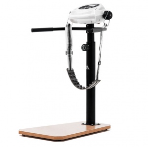 Заказать Вибромассажер DFC Vibro25 в Спорткомплекте с доставкой и недорого! Заказать Вибромассажер DFC Vibro25 в Спорткомплекте с доставкой и недорого!