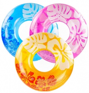 Заказать Круг Intex 59251 Перламутр 91см в Спорткомплекте с доставкой и недорого! Заказать Круг Intex 59251 Перламутр 91см в Спорткомплекте с доставкой и недорого!