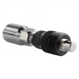 Заказать Съемник шатунов Bike Hand YC-216 в Спорткомплекте с доставкой и недорого! Заказать Съемник шатунов Bike Hand YC-216 в Спорткомплекте с доставкой и недорого!