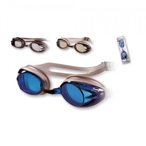 Заказать Очки для плавания FASHY Power 4155 в Спорткомплекте с доставкой и недорого! Заказать Очки для плавания FASHY Power 4155 в Спорткомплекте с доставкой и недорого!