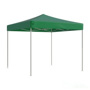 Заказать Тент-шатер быстросборный Green Glade 3001 в Спорткомплекте с доставкой и недорого!