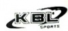 KBL
