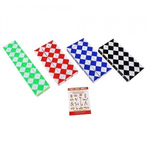 Заказать Головоломка Змейка ЛАС ИГРАС 319357 в Спорткомплекте с доставкой и недорого! Заказать Головоломка Змейка ЛАС ИГРАС 319357 в Спорткомплекте с доставкой и недорого!