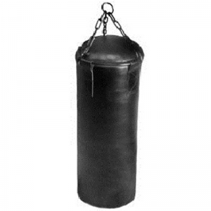 Заказать Водоналивной мешок с камерой Leosport WaterBox (кожа) в Спорткомплекте с доставкой и недорого! Заказать Водоналивной мешок с камерой Leosport WaterBox (кожа) в Спорткомплекте с доставкой и недорого!