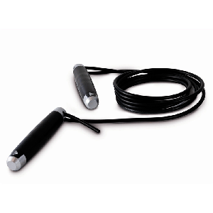 Заказать Скакалка Adidas ADRP-11011 регулируемая в Спорткомплекте с доставкой и недорого! Заказать Скакалка Adidas ADRP-11011 регулируемая в Спорткомплекте с доставкой и недорого!