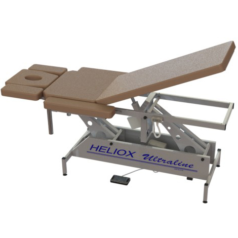 Гелиокс массажный. Массажный стол Heliox с электроприводом h3. Стол массажный Heliox км02. Стол массажный Heliox км03.