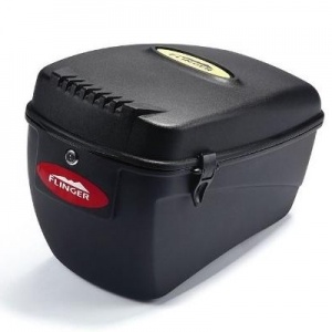 Заказать Бокс на велобагажник Flinger SW-906 в Спорткомплекте с доставкой и недорого! Заказать Бокс на велобагажник Flinger SW-906 в Спорткомплекте с доставкой и недорого!