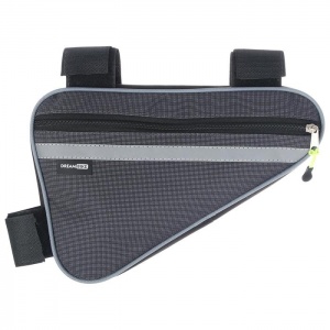 Заказать Велосумка под раму Dream Bike МАСТЕР 6436963 в Спорткомплекте с доставкой и недорого!