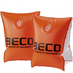 Заказать Нарукавники BECO 9704 №1 в Спорткомплекте с доставкой и недорого! Заказать Нарукавники BECO 9704 №1 в Спорткомплекте с доставкой и недорого!