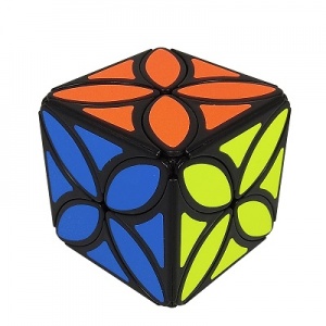Заказать Рубик Лепестки в Спорткомплекте с доставкой и недорого!