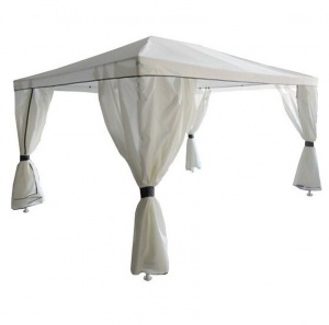 Заказать Шатер-беседка Green Glade 1050 в Спорткомплекте с доставкой и недорого!