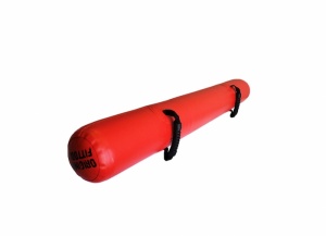 Заказать Водоналивной мешок с насосом - размер S Original FitTools FT-PWRB-S в Спорткомплекте с доставкой и недорого!