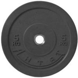 Заказать Диск для кроссфита, бампер, черный 5 кг в Спорткомплекте с доставкой и недорого! Заказать Диск для кроссфита, бампер, черный 5 кг в Спорткомплекте с доставкой и недорого!