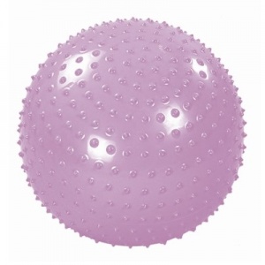 Заказать Мяч массажный с насосом Larsen MG-2 в Спорткомплекте с доставкой и недорого! Заказать Мяч массажный с насосом Larsen MG-2 в Спорткомплекте с доставкой и недорого!