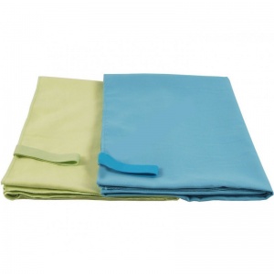 Заказать Полотенце микрофибра Hawk HKMTO6010-S 42*55см в Спорткомплекте с доставкой и недорого! Заказать Полотенце микрофибра Hawk HKMTO6010-S 42*55см в Спорткомплекте с доставкой и недорого!