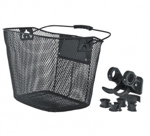 Заказать Велокорзина Eastman передняя в Спорткомплекте с доставкой и недорого! Заказать Велокорзина Eastman передняя в Спорткомплекте с доставкой и недорого!