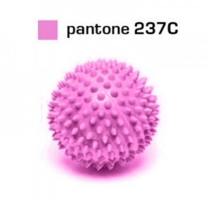 Заказать Мяч массажный AS4 SMB-07-01 23см в Спорткомплекте с доставкой и недорого! Заказать Мяч массажный AS4 SMB-07-01 23см в Спорткомплекте с доставкой и недорого!