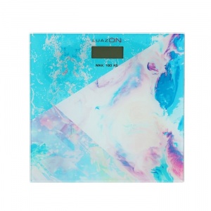 Заказать Весы напольные LuazON LVE-020 в Спорткомплекте с доставкой и недорого! Заказать Весы напольные LuazON LVE-020 в Спорткомплекте с доставкой и недорого!