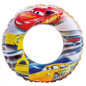 Заказать Круг Intex 58260 Тачки 51см в Спорткомплекте с доставкой и недорого! Заказать Круг Intex 58260 Тачки 51см в Спорткомплекте с доставкой и недорого!