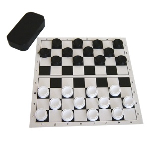 Заказать Шашки пластмассовые Стром У703 с доской в Спорткомплекте с доставкой и недорого! Заказать Шашки пластмассовые Стром У703 с доской в Спорткомплекте с доставкой и недорого!