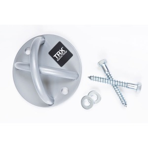 Заказать Крепление TRX Хmount в Спорткомплекте с доставкой и недорого!