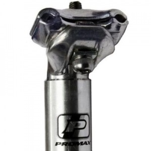 Заказать Подседельный штырь Promax в Спорткомплекте с доставкой и недорого!