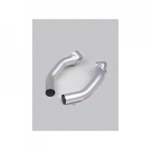 Заказать Рога на руль TranzX JD-832 в Спорткомплекте с доставкой и недорого!