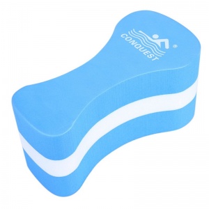 Заказать Калабашка Conquest Y-27 в Спорткомплекте с доставкой и недорого! Заказать Калабашка Conquest Y-27 в Спорткомплекте с доставкой и недорого!