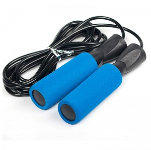 Заказать Скакалка Hawk E33364 3м в Спорткомплекте с доставкой и недорого! Заказать Скакалка Hawk E33364 3м в Спорткомплекте с доставкой и недорого!