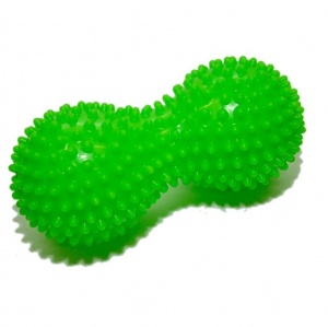 Заказать Массажер Sprinter YJ-HS8 Орех в Спорткомплекте с доставкой и недорого! Заказать Массажер Sprinter YJ-HS8 Орех в Спорткомплекте с доставкой и недорого!