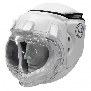 Заказать Шлем для Нунчаку-до и ножевого боя РЭЙ-СПОРТ IASKF в Спорткомплекте с доставкой и недорого! Заказать Шлем для Нунчаку-до и ножевого боя РЭЙ-СПОРТ IASKF в Спорткомплекте с доставкой и недорого!