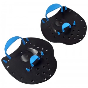 Заказать Лопатки для плавания BECO B31541 в Спорткомплекте с доставкой и недорого! Заказать Лопатки для плавания BECO B31541 в Спорткомплекте с доставкой и недорого!