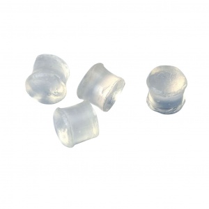 Заказать Беруши BECO 9846 в Спорткомплекте с доставкой и недорого! Заказать Беруши BECO 9846 в Спорткомплекте с доставкой и недорого!