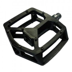 Заказать Педали HTI-A100SS PENTAGON в Спорткомплекте с доставкой и недорого!