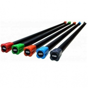 Заказать Бодибар Yousteel OK1422A в Спорткомплекте с доставкой и недорого! Заказать Бодибар Yousteel OK1422A в Спорткомплекте с доставкой и недорого!