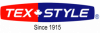 TEXSTYLE