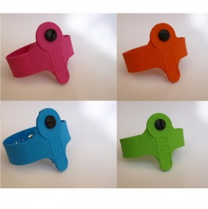 Заказать Браслет для ключа, Pocketkey в Спорткомплекте с доставкой и недорого! Заказать Браслет для ключа, Pocketkey в Спорткомплекте с доставкой и недорого!