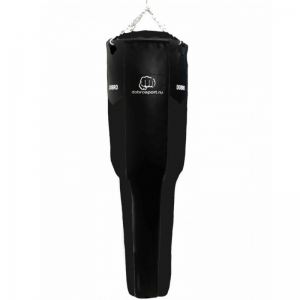 Заказать Боксерский мешок Dobro Гильза в Спорткомплекте с доставкой и недорого! Заказать Боксерский мешок Dobro Гильза в Спорткомплекте с доставкой и недорого!